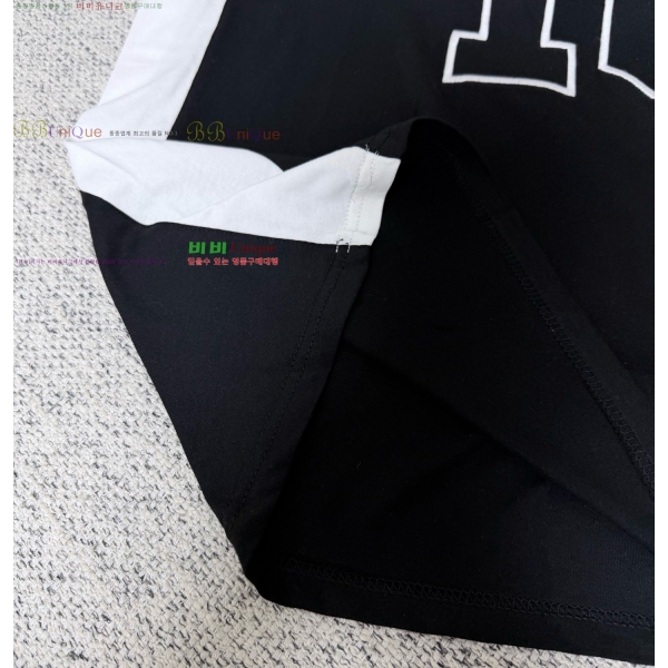 ���� �߷��þư� ���� Ƽ���� BA4741878