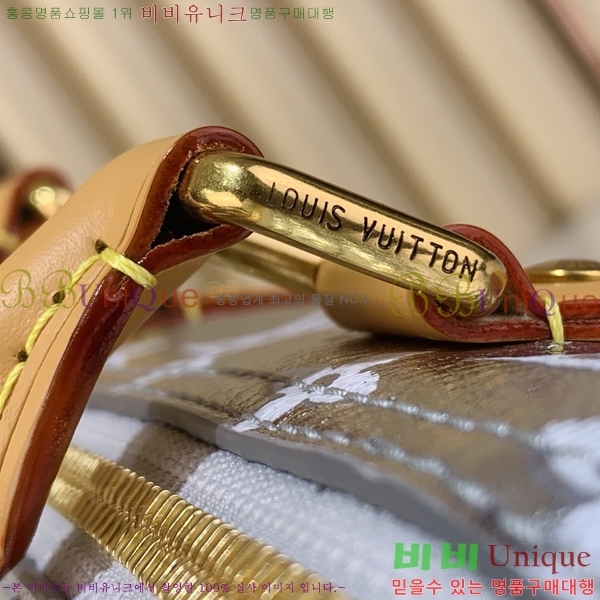 #���̺��� ���ǵ� P9 �ݵѸ��� 20 M2A420-601