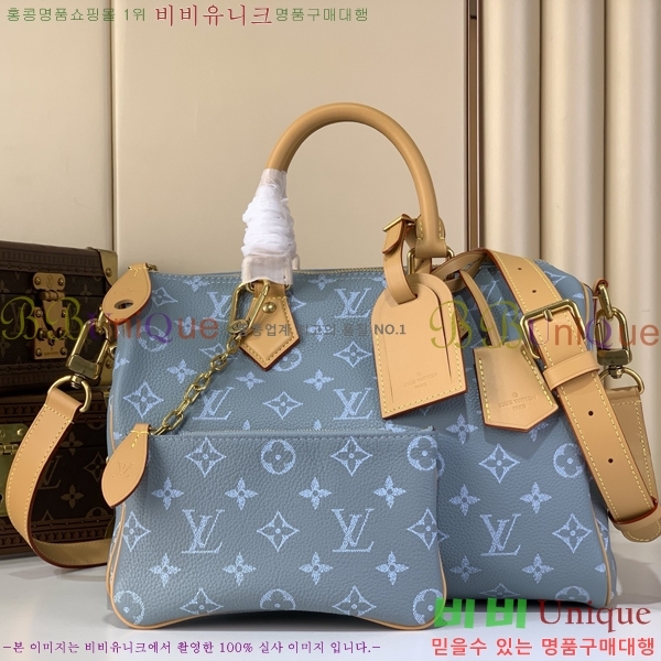 #���̺��� ���ǵ� P9 �ݵѸ��� 30 M28384-101