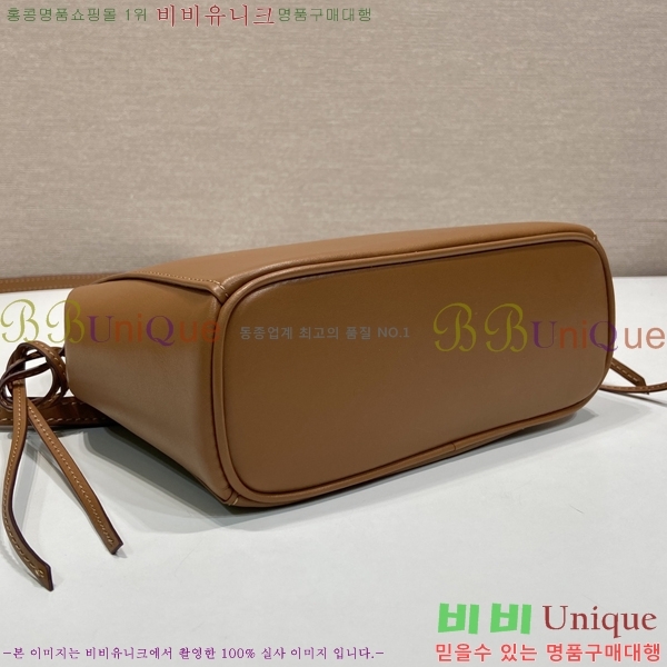 #����* ĳ�� �̴� ���� �ڵ�� 1BA496-103