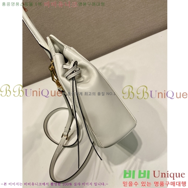 #����* ĳ�� �̴� ���� �ڵ�� 1BA496-101