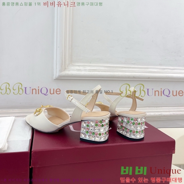 ���� ���� Ȧ���� ���� 31G7852701-2 ��5.5CM