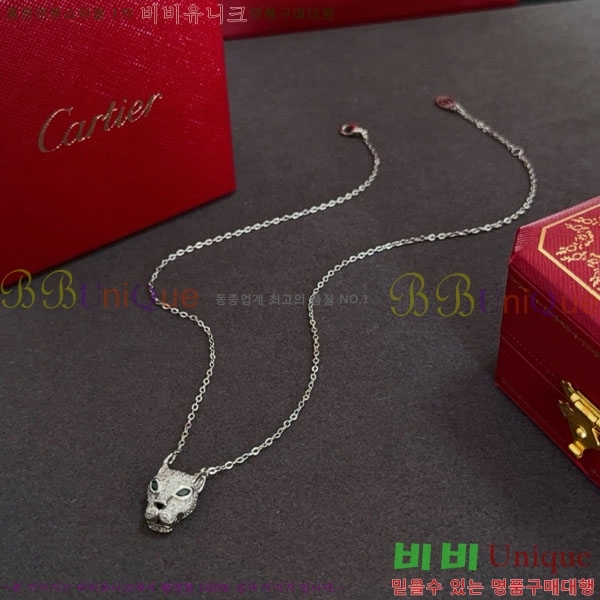 �������� ��쿡 ����� CA345606-3