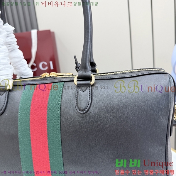 #��* ���� WEB �������� �����Ϲ� 866734-501