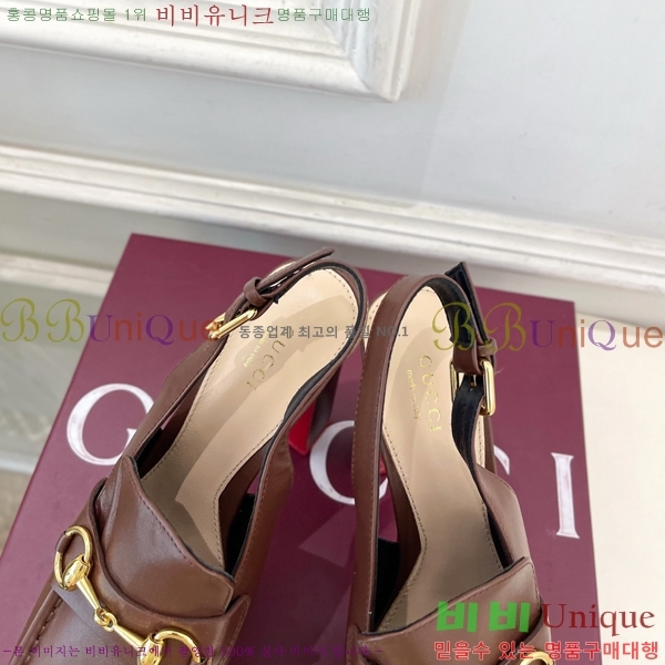 ���� ���� Ȧ���� ������ �÷��� ������ 39G7852760-3 ��13CM