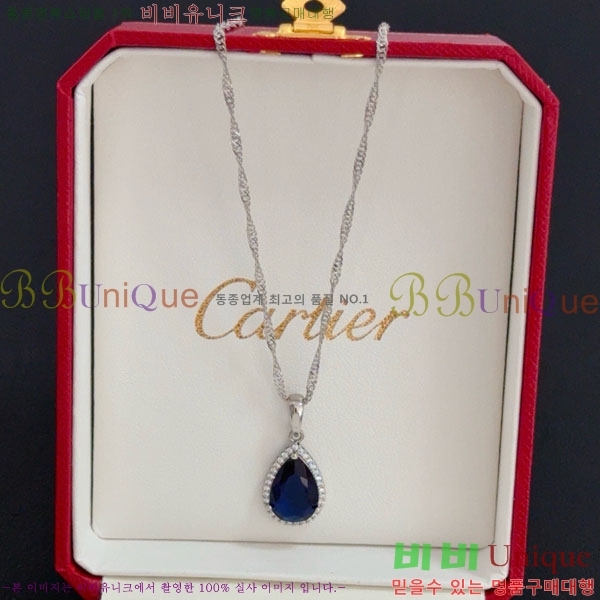 �������� ��쿡 ����� CA345606-4