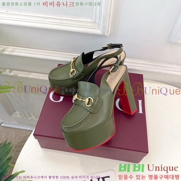 ���� ���� Ȧ���� ������ �÷��� ������ 39G7852760-4 ��13CM