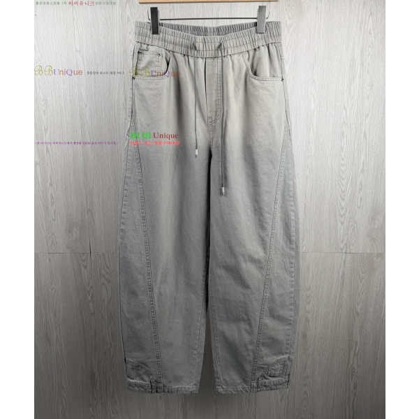 ���� ����� ���� PA416537