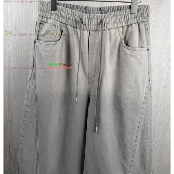 ���� ����� ���� PA416537