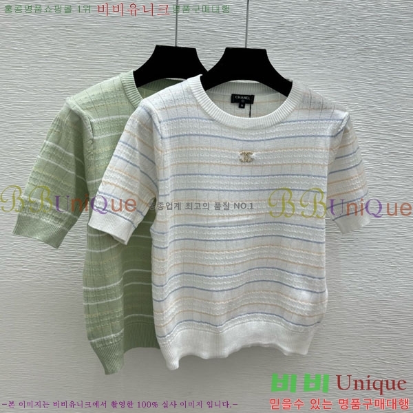 ���� ��* ���� Ƽ���� CH434506-5