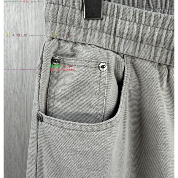 ���� ����� ���� PA416537