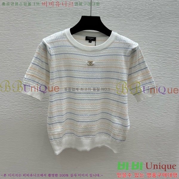 ���� ��* ���� Ƽ���� CH434506-5