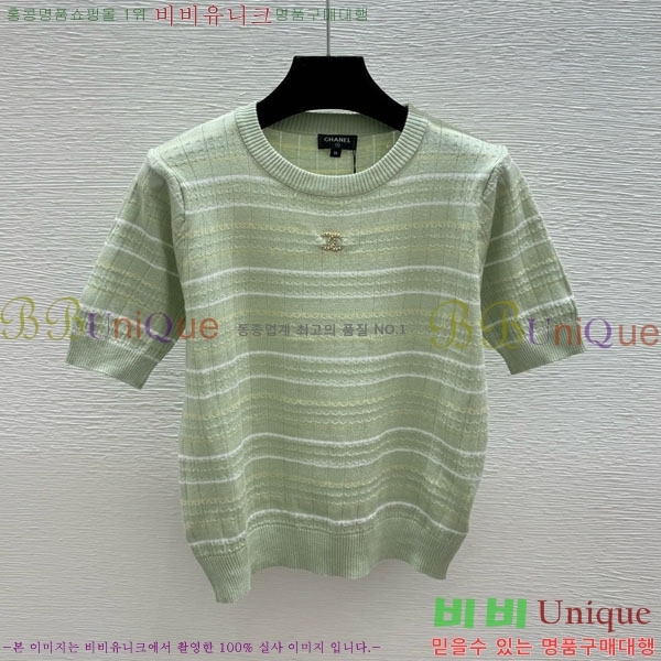 ���� ��* ���� Ƽ���� CH434506-5