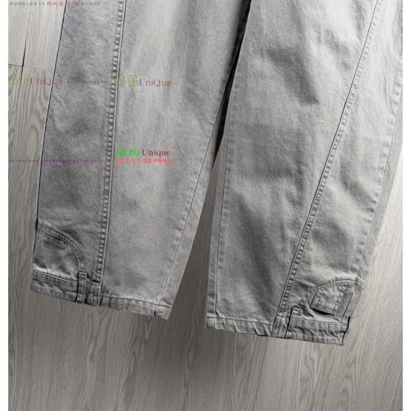 ���� ����� ���� PA416537