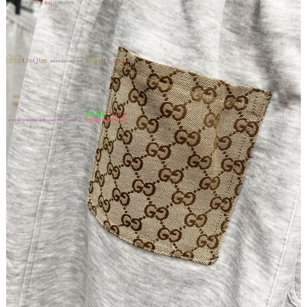 ���� ���� ���� G2872450-2