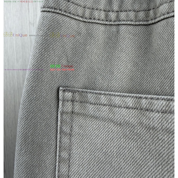 ���� ����� ���� PA416537