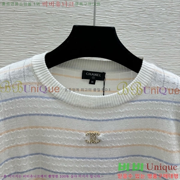 ���� ��* ���� Ƽ���� CH434506-5