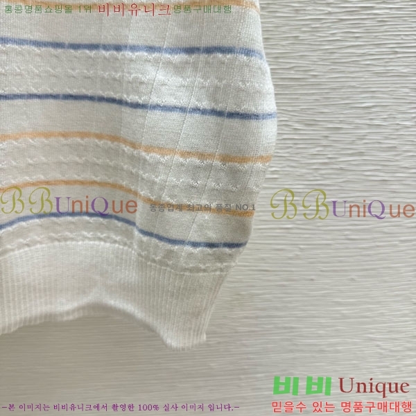 ���� ��* ���� Ƽ���� CH434506-5