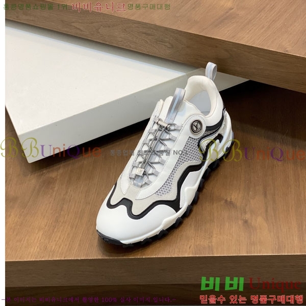 ���� ���̺��� ����Ŀ�� LV622809