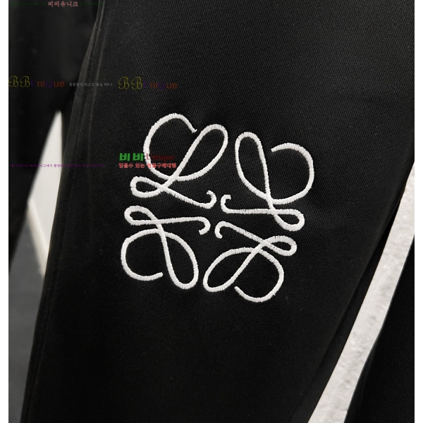 ���� �ο��� ���� LE9246417-1