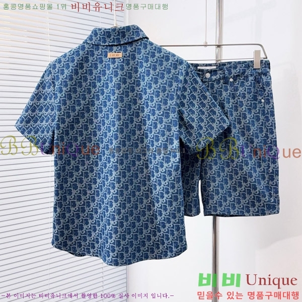 ���� ��� ��Ʈ DO623847