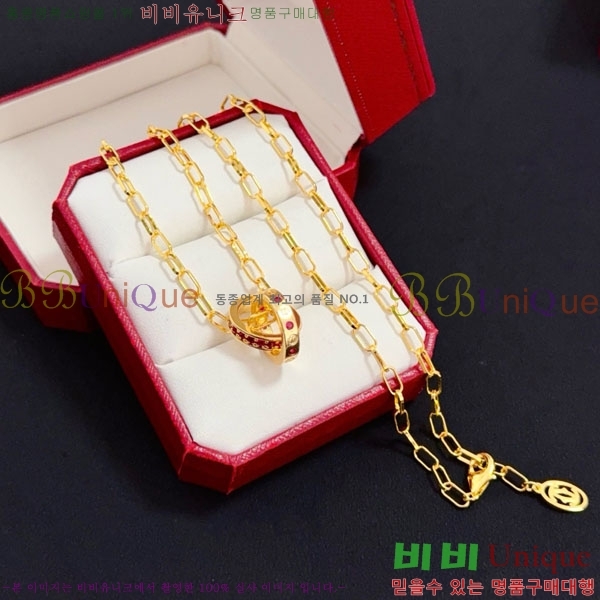 �������� ��쿡 ����� CA345606-6