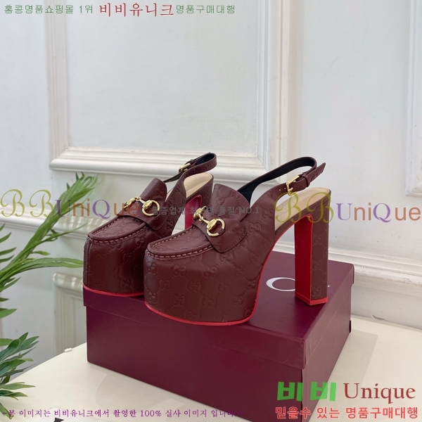 ���� ���� Ȧ���� ������ �÷��� ������ 39G7852760-8 ��13CM