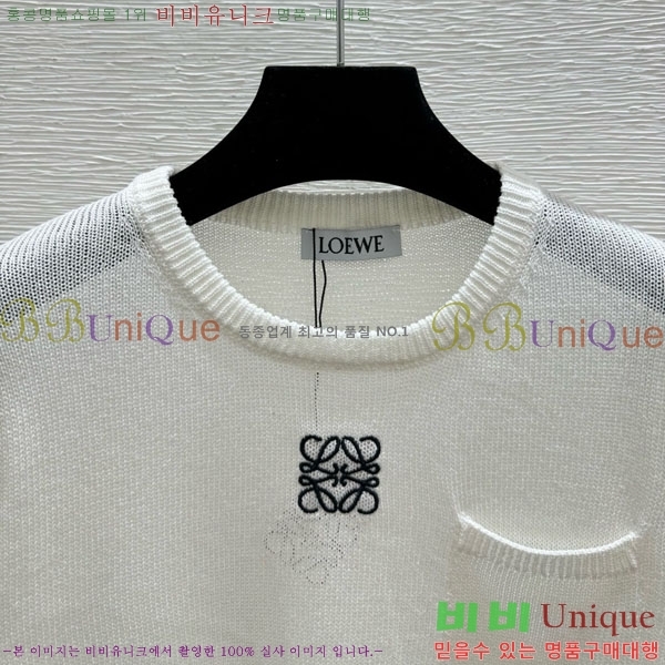 ���� �ο��� ���� Ƽ���� LOE234024-6