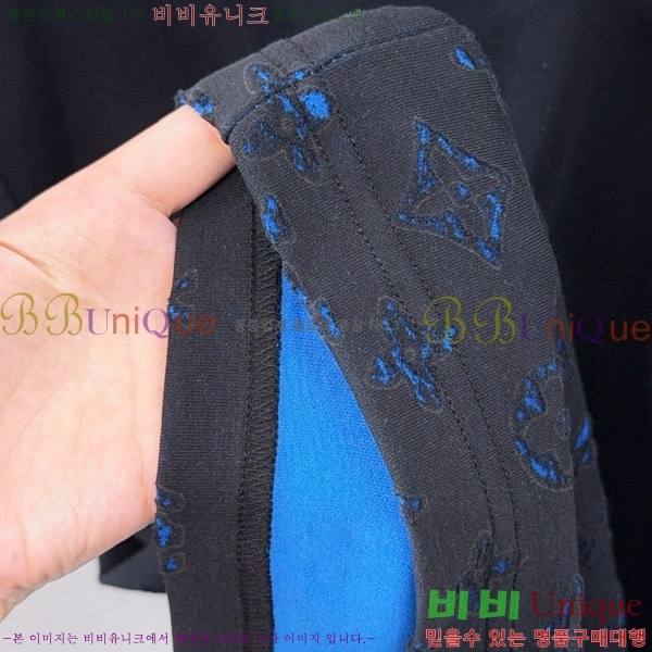 ���� ���̺��� ��Ʈ LV451270-1