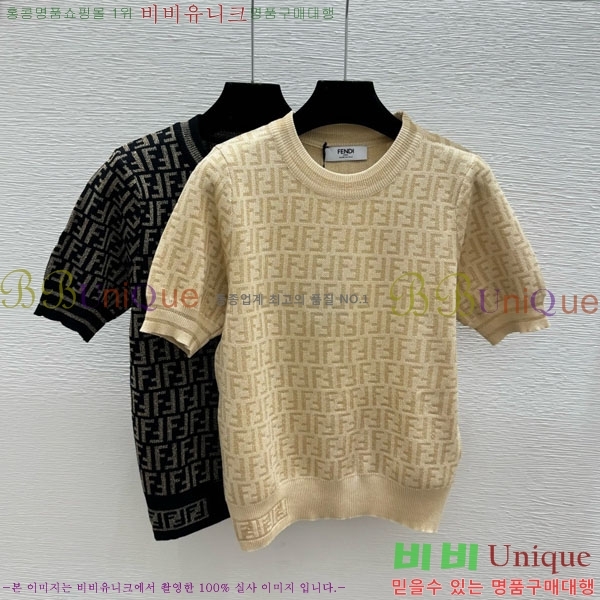 ���� ��� ���� Ƽ���� FED445064-1