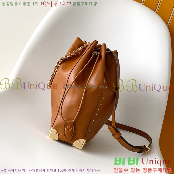 #����*�� �뿡 Ʈ��ũ PM ����� M29131-101