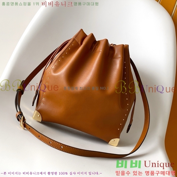 #����*�� �뿡 Ʈ��ũ PM ����� M29131-101