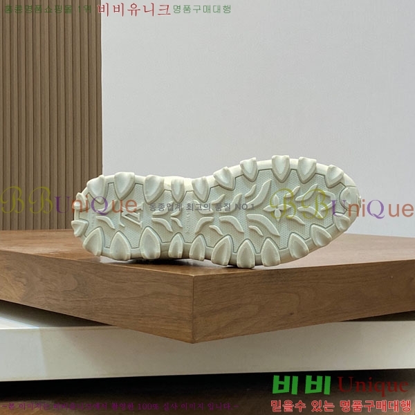 ���� ���̺��� ����Ŀ�� LV622809-5