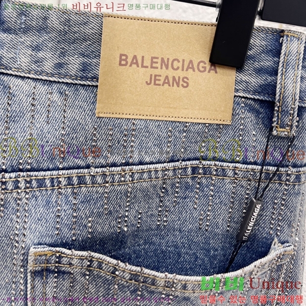 ���� �߷��þư� û���� BA362478