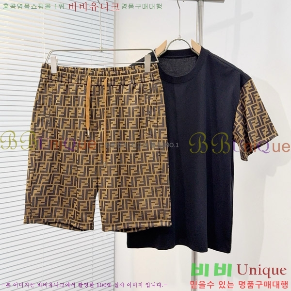 ���� ��� ��Ʈ FD1637823-1