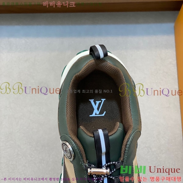 ���� ���̺��� ����Ŀ�� LV622809-8