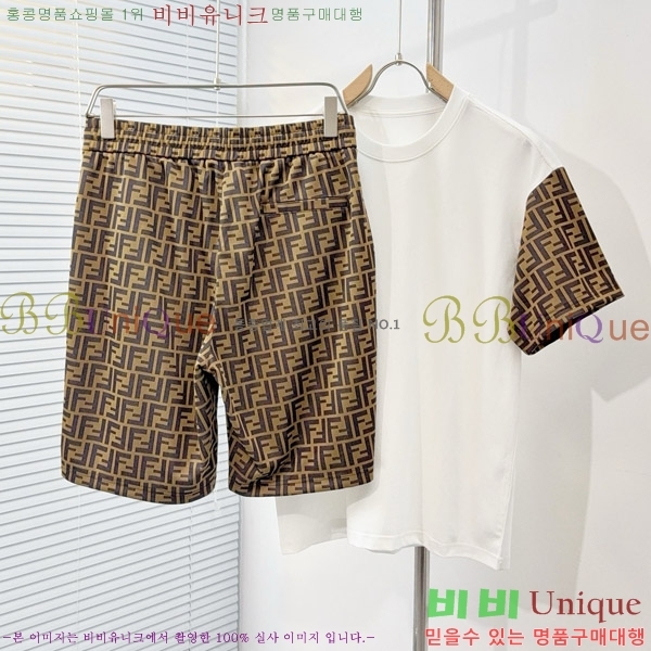 ���� ��� ��Ʈ FD1637823-2