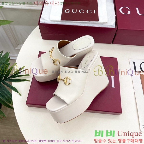 ���� ���� Ȧ���� ���� 33G7852762-2 ��11.5CM