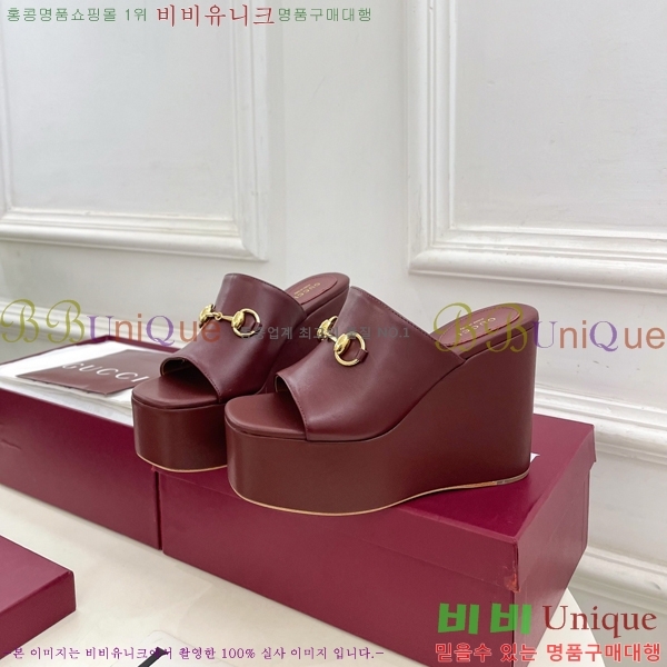 ���� ���� Ȧ���� ���� 33G7852762-3 ��11.5CM