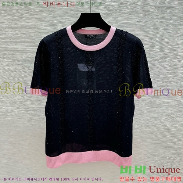 ���� ��* ���� Ƽ���� CH434506-17