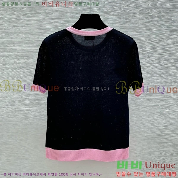 ���� ��* ���� Ƽ���� CH434506-17