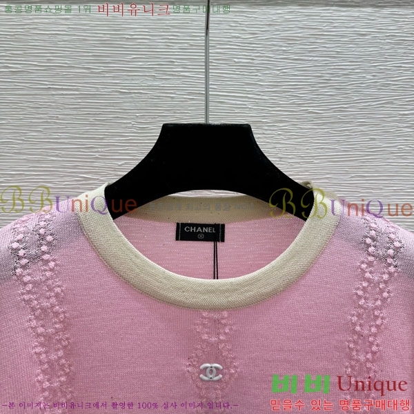 ���� ��* ���� Ƽ���� CH434506-17