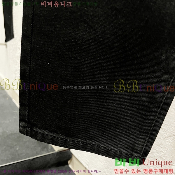 ���� �߷��þư� û���� BA362479-1