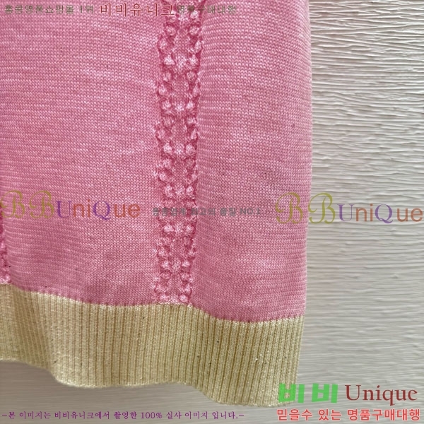 ���� ��* ���� Ƽ���� CH434506-17