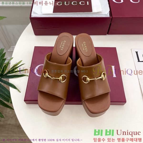 ���� ���� Ȧ���� ���� 33G7852762-4 ��11.5CM