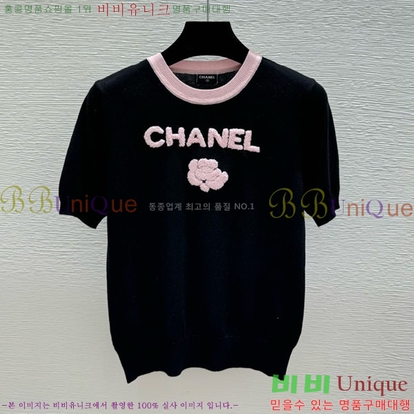 ���� ��* ���� Ƽ���� CH434506-15