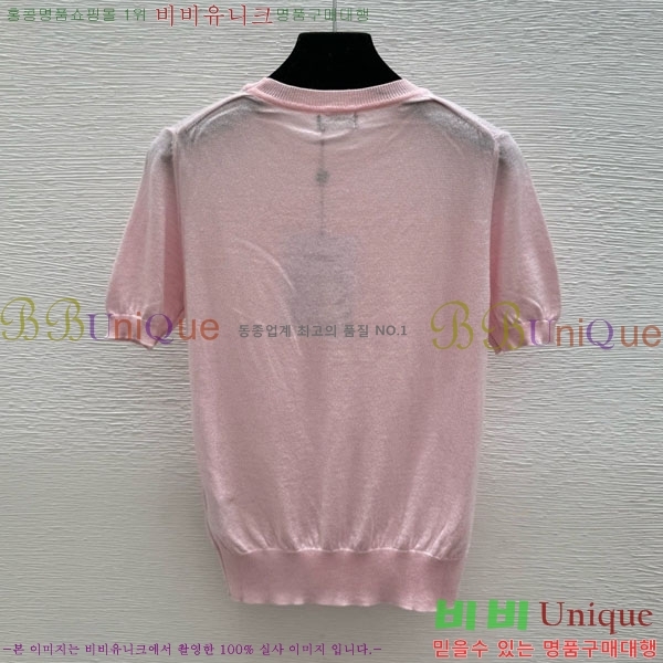 ���� ��* ���� Ƽ���� CH434506-15