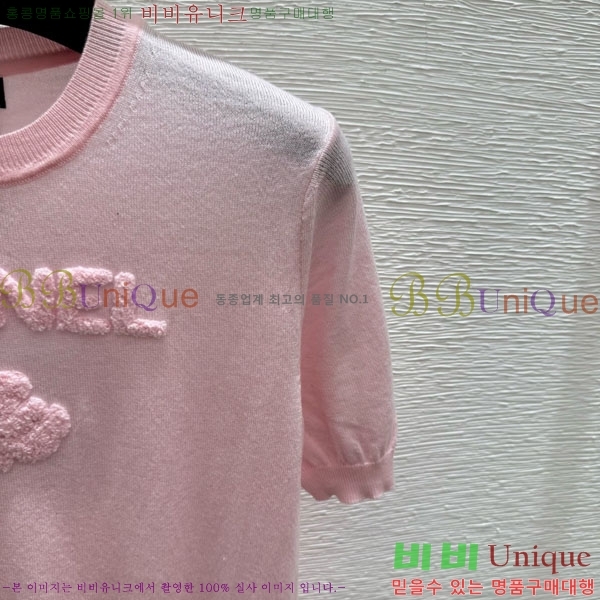 ���� ��* ���� Ƽ���� CH434506-15