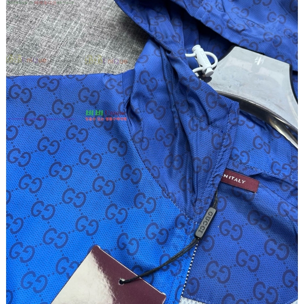 ���� ���� ��Ŷ GU637348