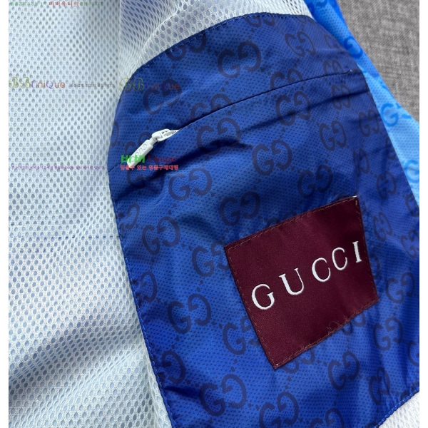 ���� ���� ��Ŷ GU637348